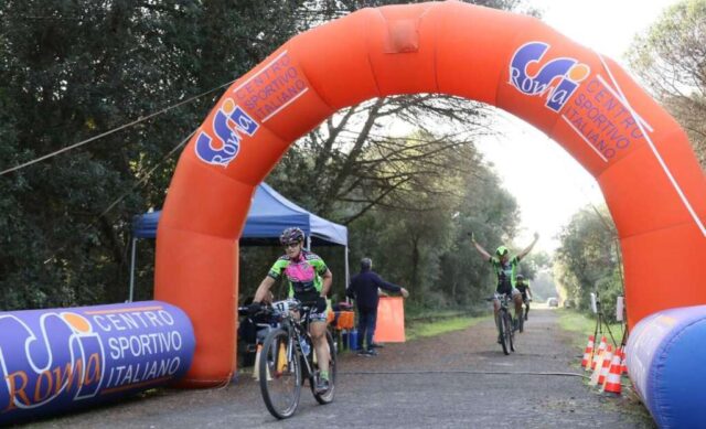 Mtbsan 27102022 l'arrivo-vincente-di-libero-ruggiero_optimized