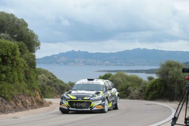 Paddon