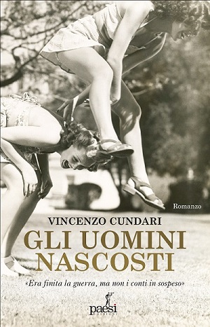 Paesi Edizioni Paesi Edizioni