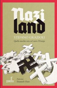 Paesi Edizioni