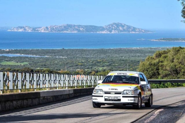 RALLY