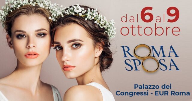 RomaSposa