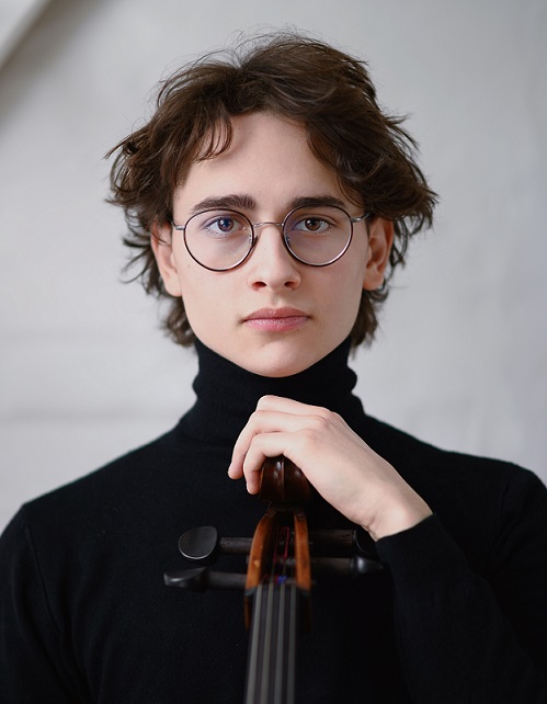 Stefano Bruno Stefano Bruno