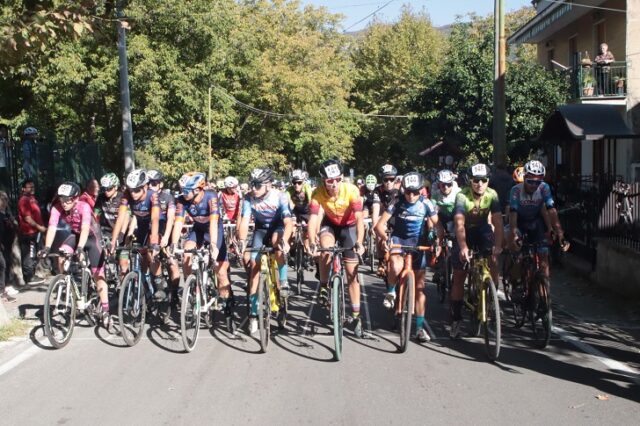 Trofeo Federal Cross Trofeo Federal Cross