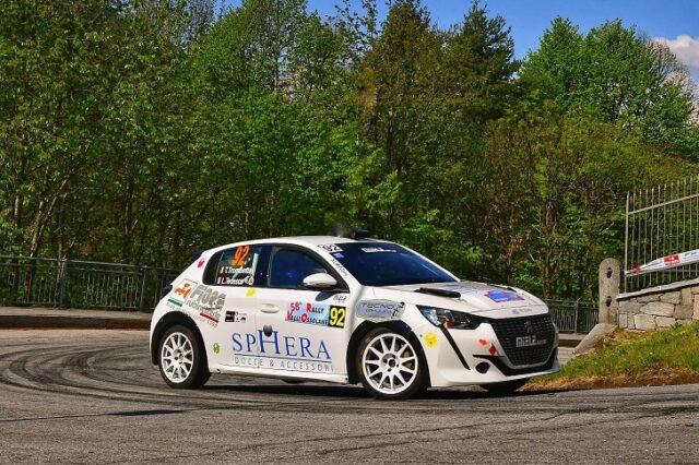 VM Motor Team VM Motor Team