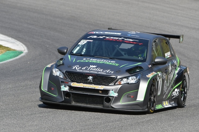 Vanni_Tagliente_Mugello