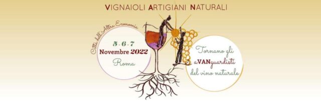 Vignaioli Artigiani
