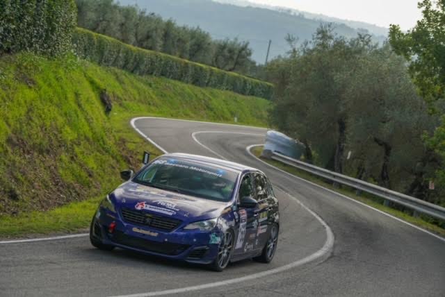 Vito_Tagliente_inaction_IMG_9649