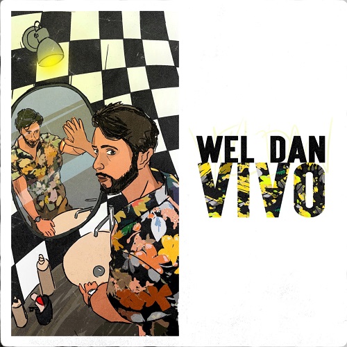 Wel Dan Wel Dan