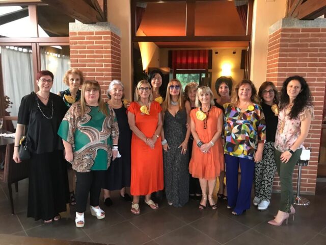 Zonta Club
