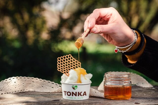beetonka