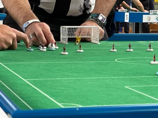calcio-da-tavolo