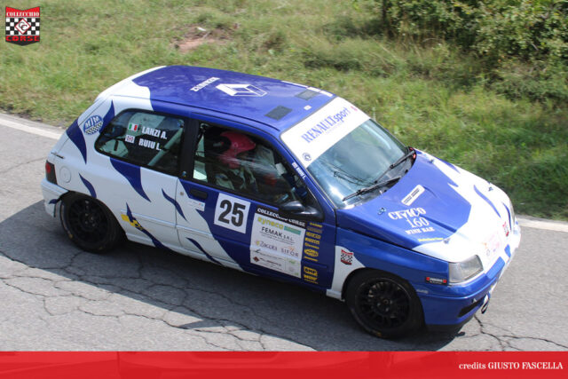 collecchiocorse_17
