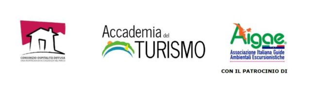 Guide Ambientali ed Escursionistiche Guide Ambientali ed Escursionistiche