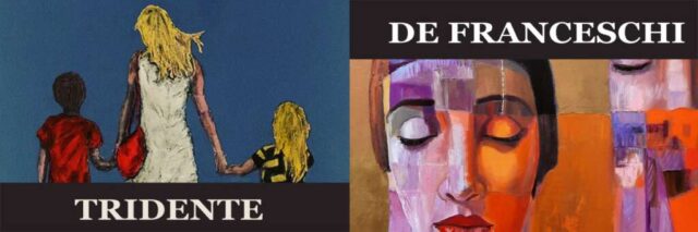 flyer-sito-tridente-de-franceschi-copy