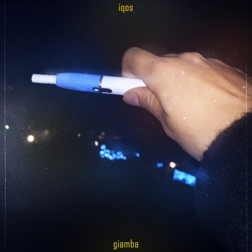 giamba giamba