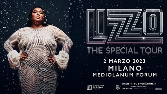lizzo lizzo