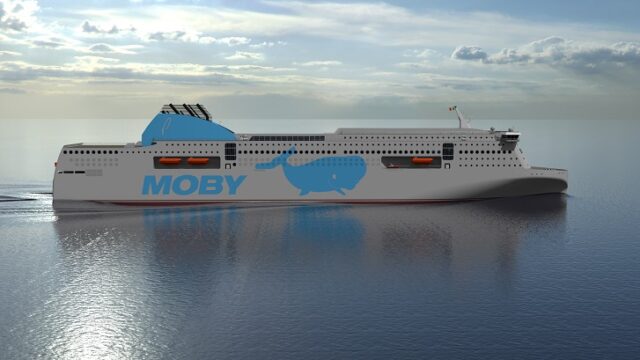 moby