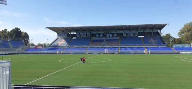 novara piola
