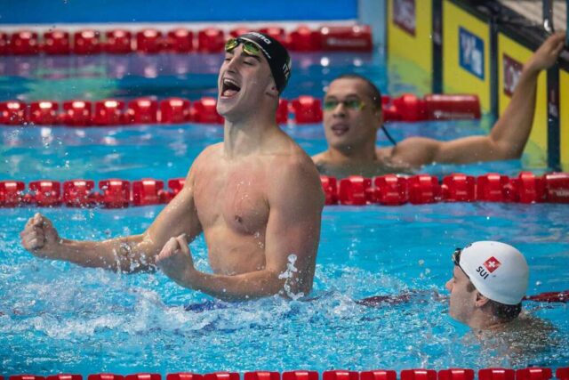 nuoto_Razzetti_Alberto_AbuDhabi