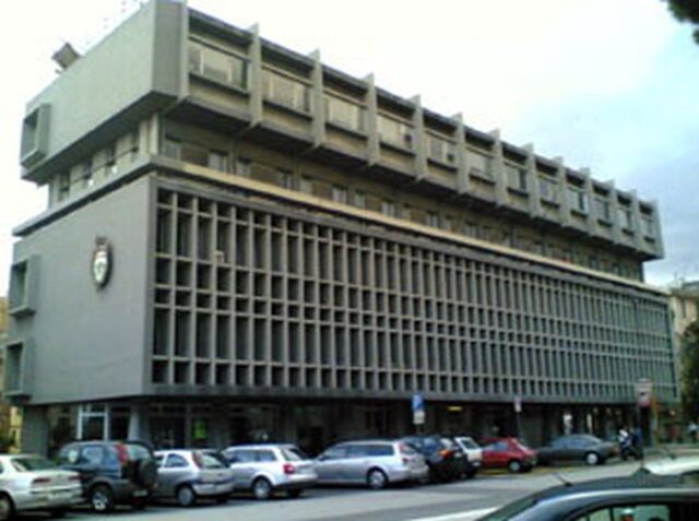 varazze varazze