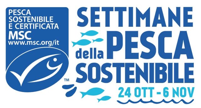 pesca sostenibile pesca sostenibile