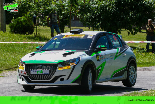 rallysportevolution_19
