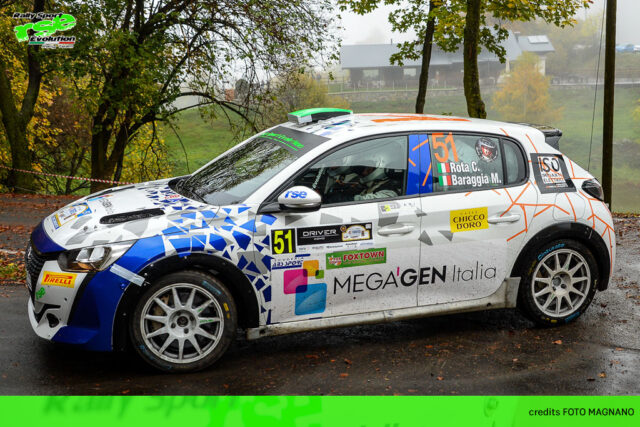 rallysportevolution_rota