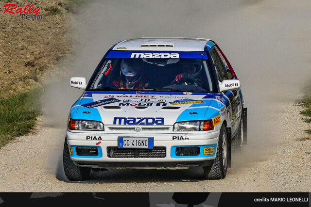 rallyteam_2022_10_19_tosetto