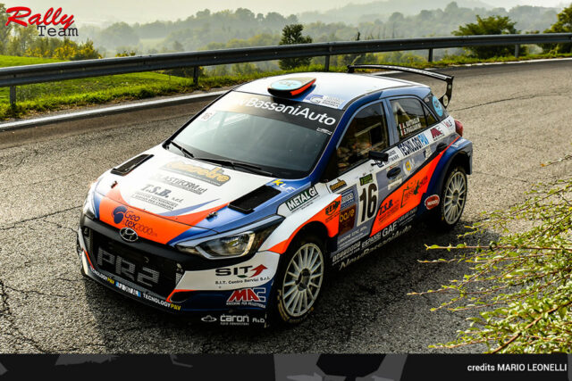 rallyteam_battaglin
