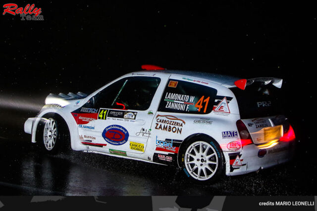 rallyteam_lamonato