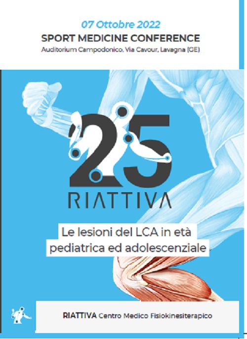 lavagna lavagna