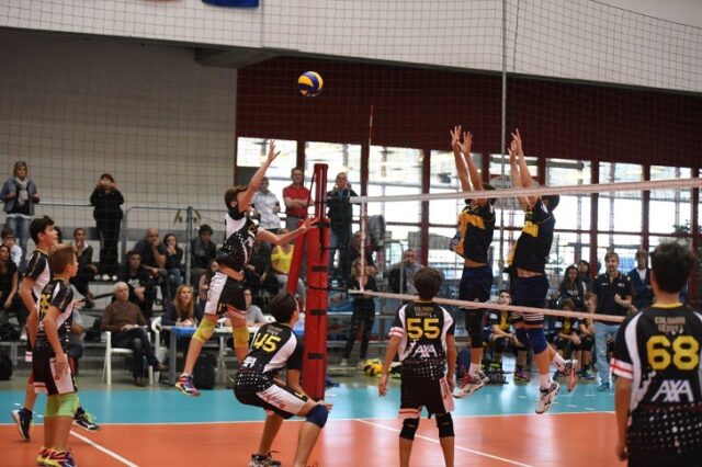 sanremo cup sanremo cup