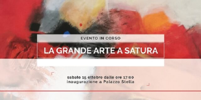 satura
