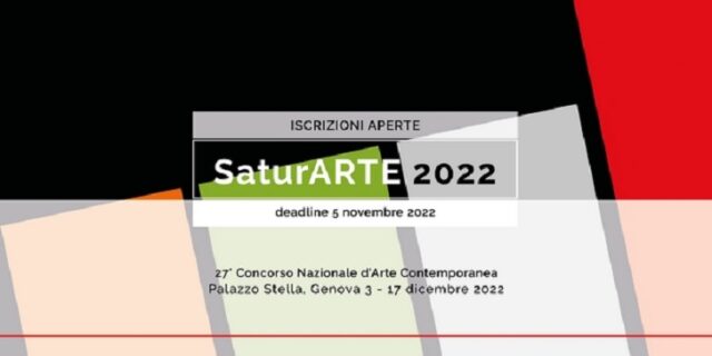 saturarte saturarte