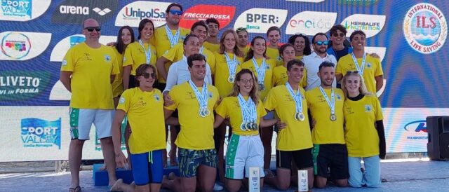 sportiva sturla sportiva sturla