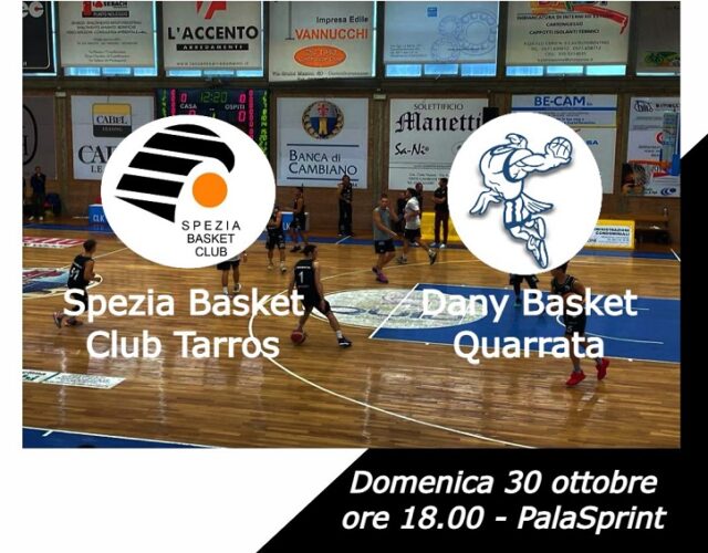 tarros tarros