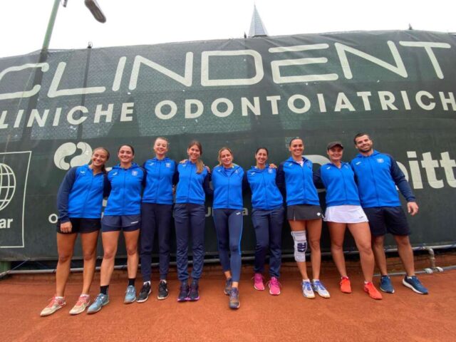 tennis_serieA2_Park-Bologna