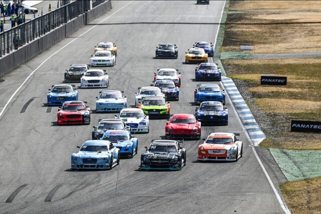 varano varano