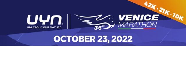 Venicemarathon Venicemarathon