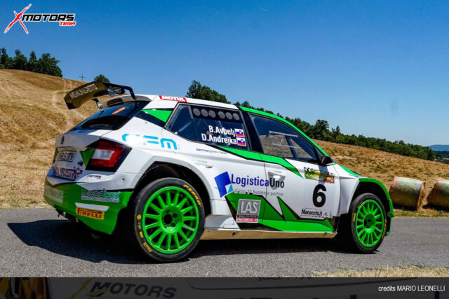 xmotorsteam_18
