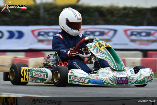 xmotorsteam_25