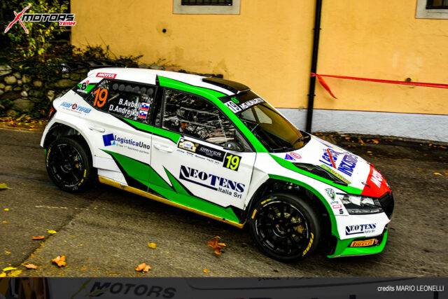 xmotorsteam_26