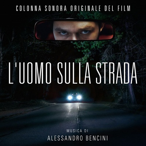 Alessandro Bencini Alessandro Bencini