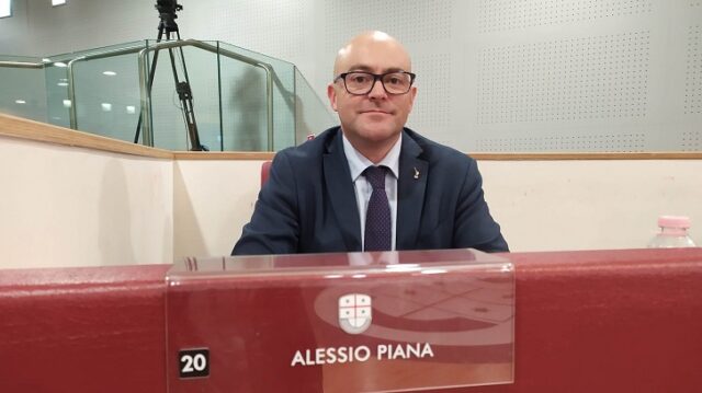 sanità