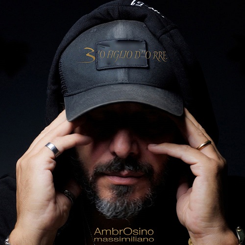 AmbrOsino AmbrOsino