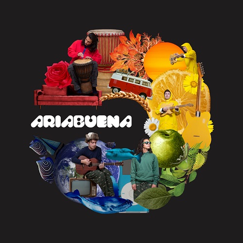 AriaBuena AriaBuena