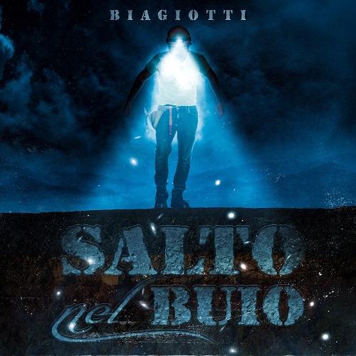Biagiotti Biagiotti