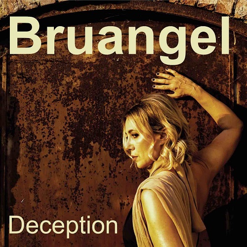 Bruangel Bruangel
