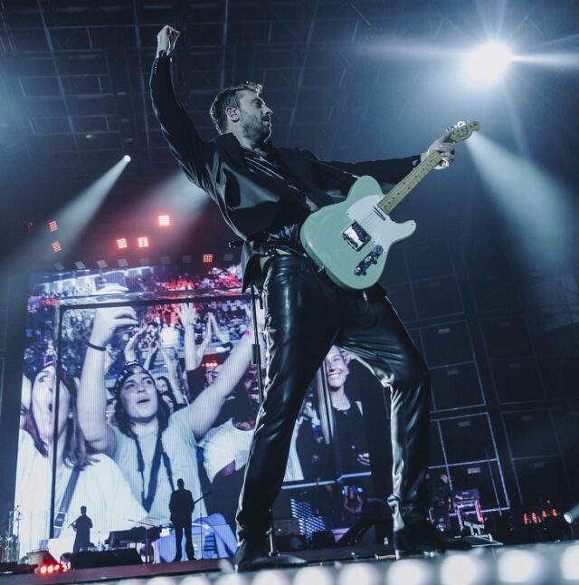 Cremonini Cremonini